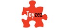 Распродажа детских товаров и игрушек в интернет-магазине Toyzez! - Отрадное
